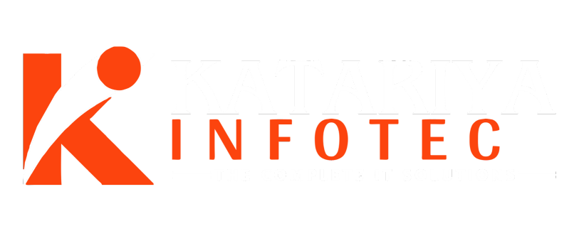 Kataria