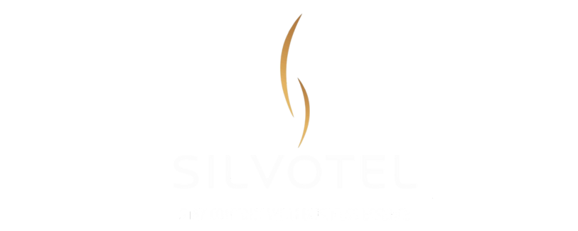 Silvotel