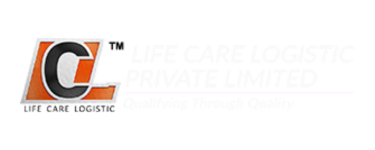 Lifecare