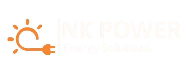 NK Power