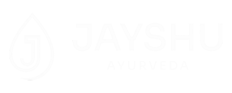 Jayshu ADYURVERA
