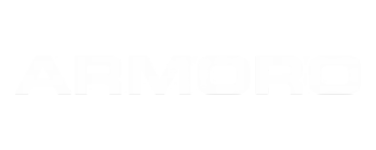 Armoro