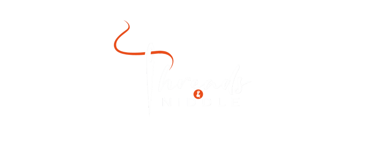 Threads & Niddle